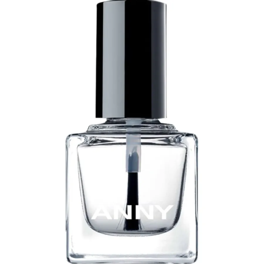 ANNY Express Nail Hardener Discount