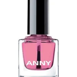 ANNY Instant Nail Brightener