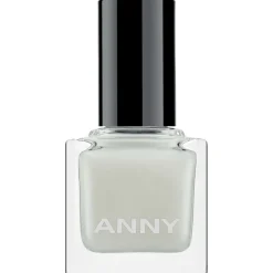 ANNY Intense Cuticle Remover Gel Clearance