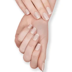 ANNY Intense Cuticle Remover Gel Clearance