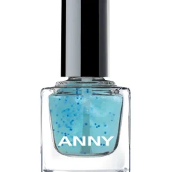 ANNY Nagel Serum Sale