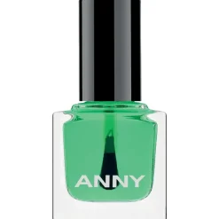 ANNY Nail Oil Repair Treatment Online