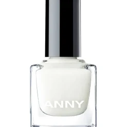 ANNY Silicium Nail Power