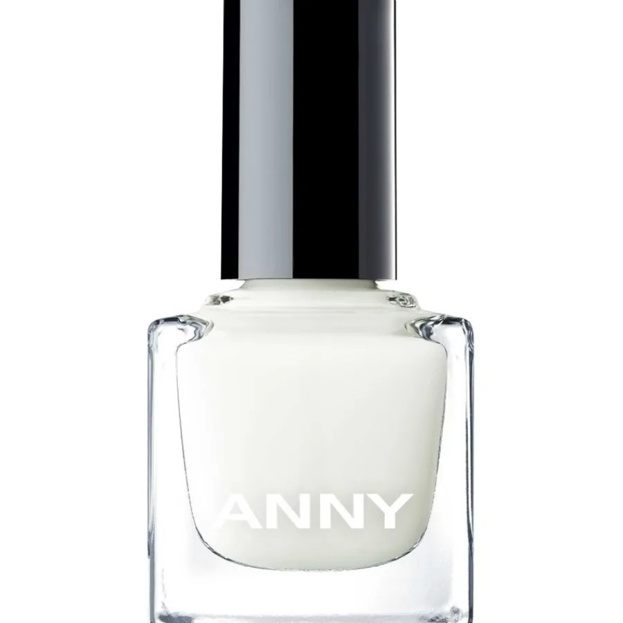 ANNY Silicium Nail Power