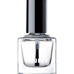 ANNY Speed Dry Top Coat