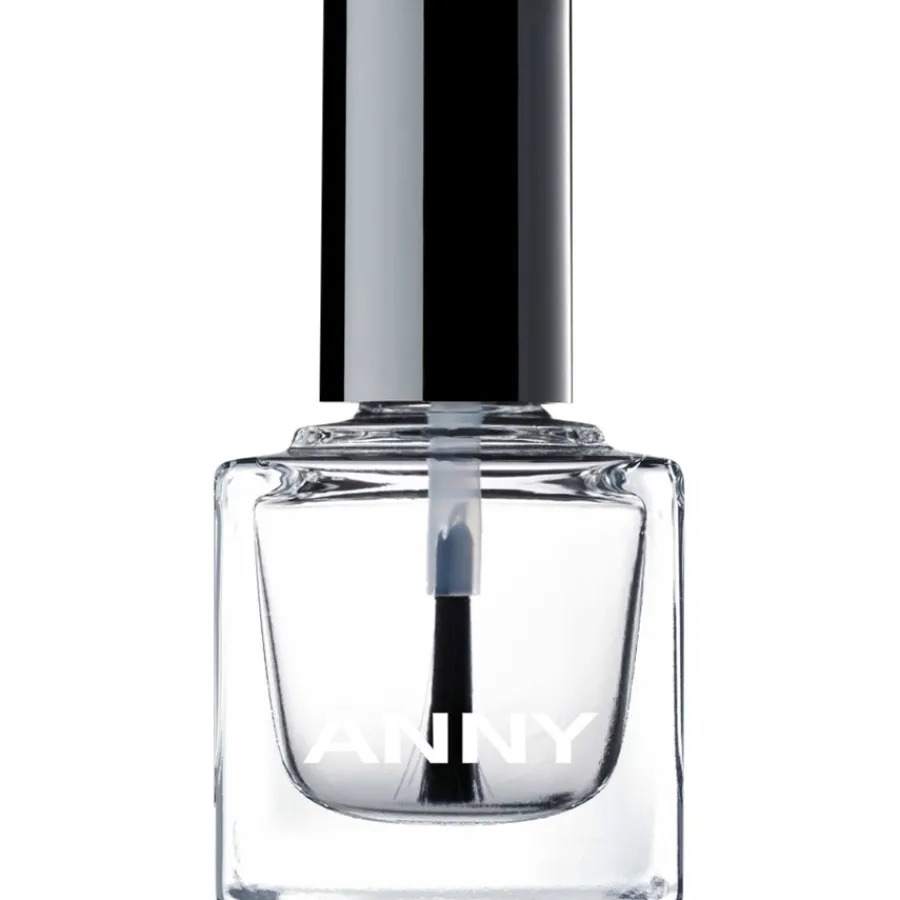 ANNY Speed Dry Top Coat