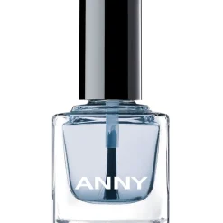 ANNY Vitamin Booster Clearance