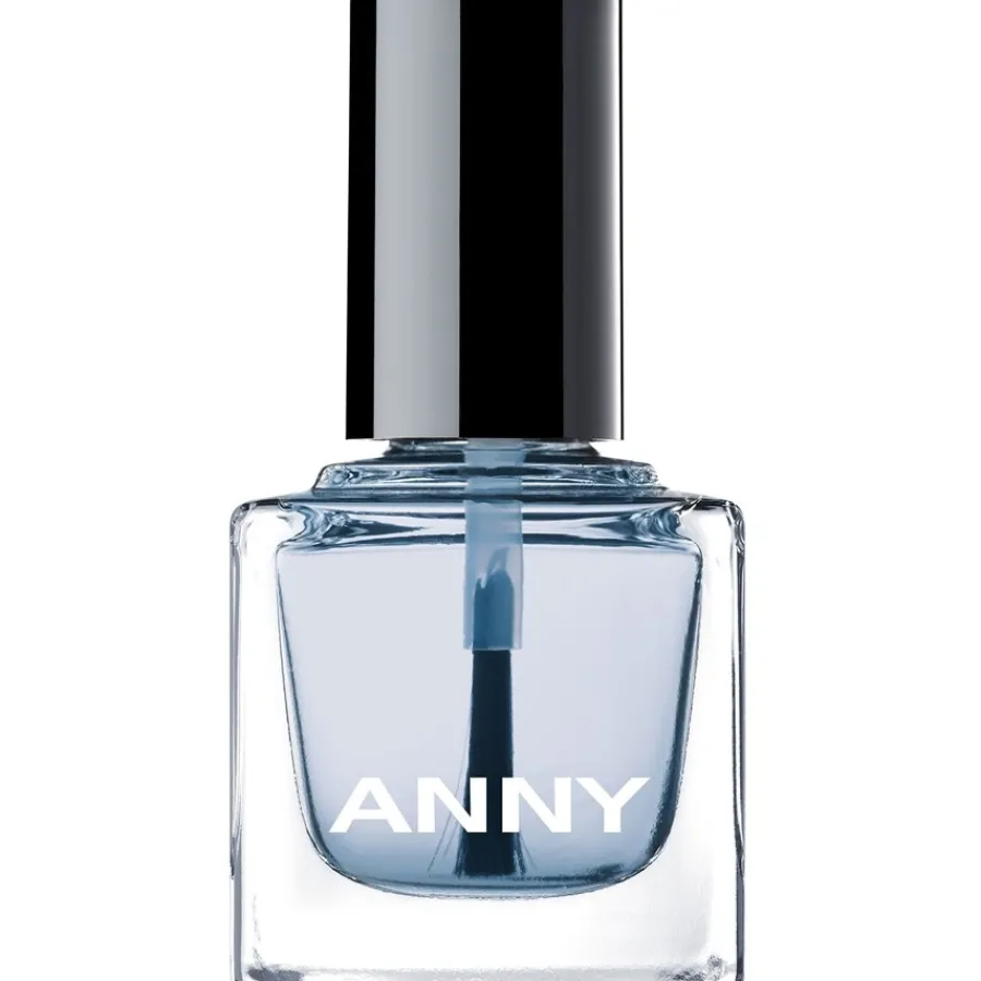 ANNY Vitamin Booster Clearance