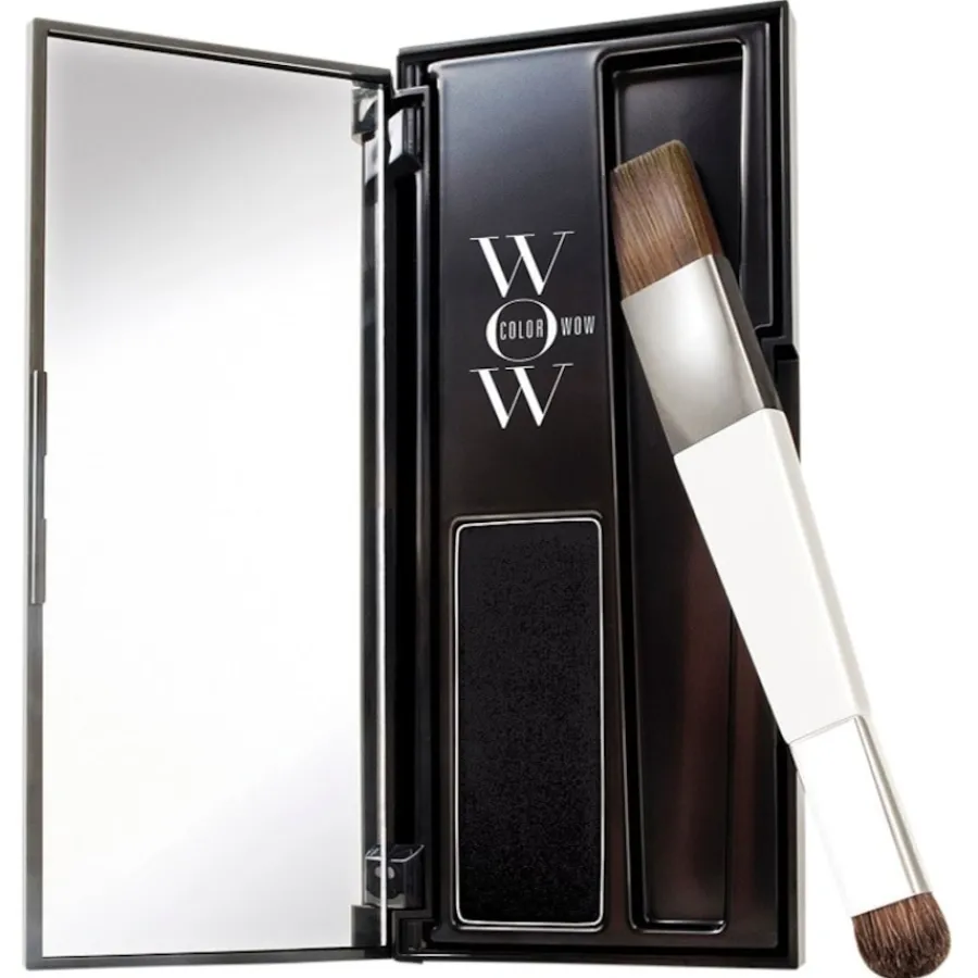 COLOR WOW Ansatzpuder Haarpuder von Hot