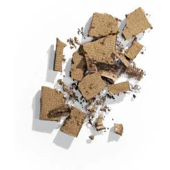 COLOR WOW Ansatzpuder Haarpuder von Hot