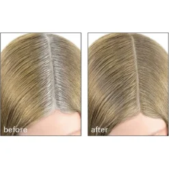 COLOR WOW Ansatzpuder Haarpuder von Hot