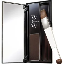 COLOR WOW Ansatzpuder Haarpuder von Hot