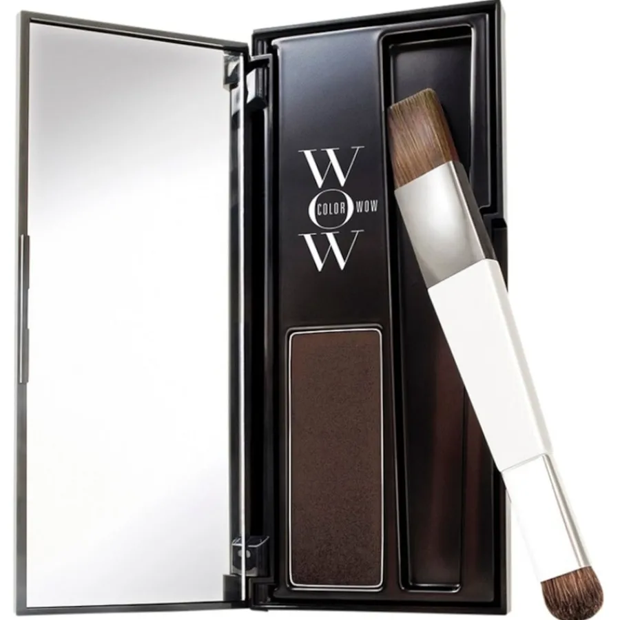 COLOR WOW Ansatzpuder Haarpuder von Hot