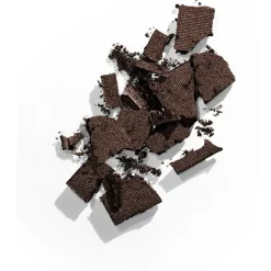 COLOR WOW Ansatzpuder Haarpuder von Hot