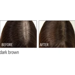 COLOR WOW Ansatzpuder Haarpuder von Hot