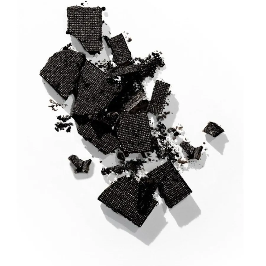 COLOR WOW Ansatzpuder Haarpuder von Hot