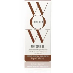 COLOR WOW Ansatzpuder Haarpuder von Hot