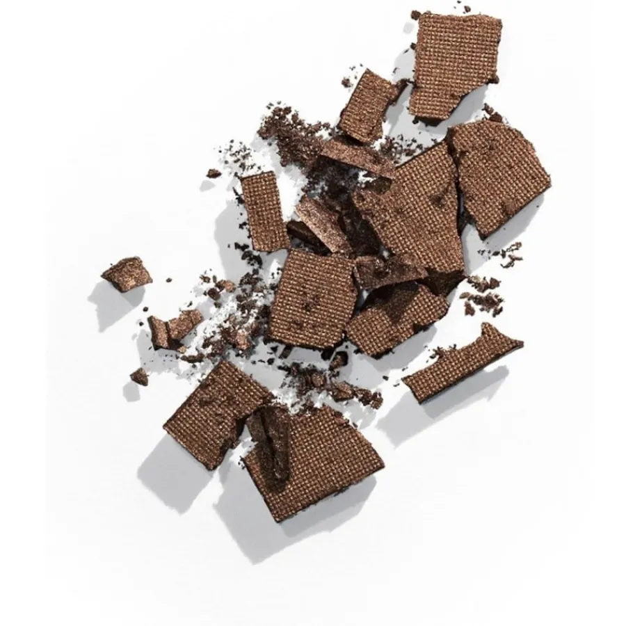 COLOR WOW Ansatzpuder Haarpuder von Hot