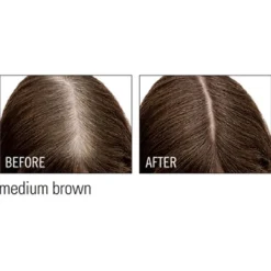 COLOR WOW Ansatzpuder Haarpuder von Hot