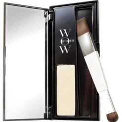 COLOR WOW Ansatzpuder Haarpuder von Hot