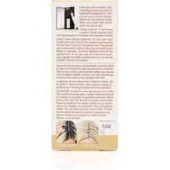 COLOR WOW Ansatzpuder Haarpuder von Hot