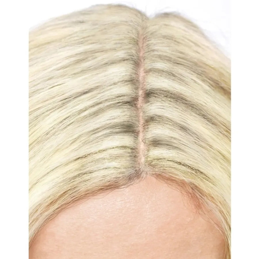 COLOR WOW Ansatzpuder Haarpuder von Hot