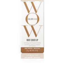 COLOR WOW Ansatzpuder Haarpuder von Hot