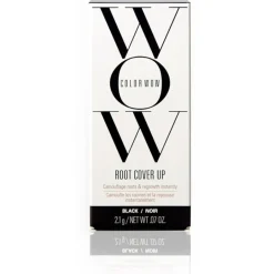 COLOR WOW Ansatzpuder Haarpuder von Hot