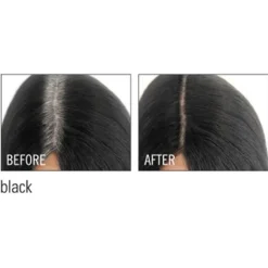 COLOR WOW Ansatzpuder Haarpuder von Hot