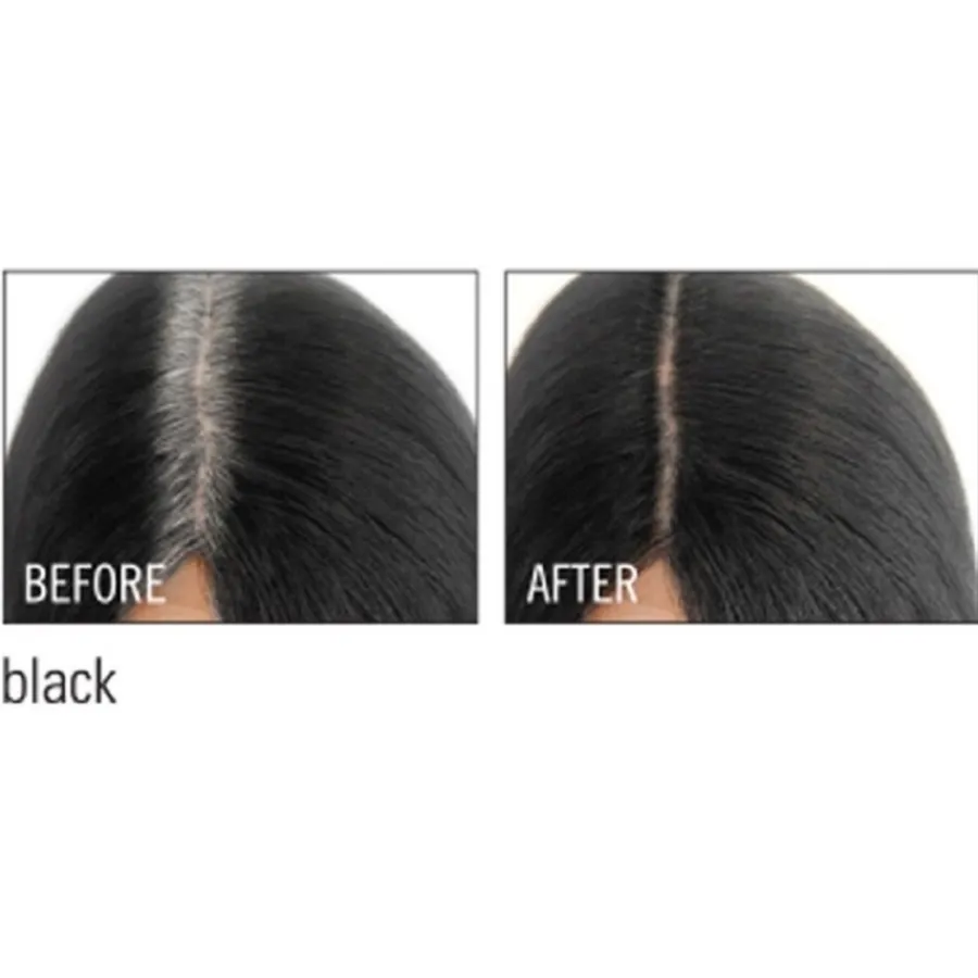 COLOR WOW Ansatzpuder Haarpuder von Hot