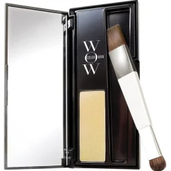 COLOR WOW Ansatzpuder Haarpuder von Hot