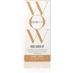 COLOR WOW Ansatzpuder Haarpuder von Hot