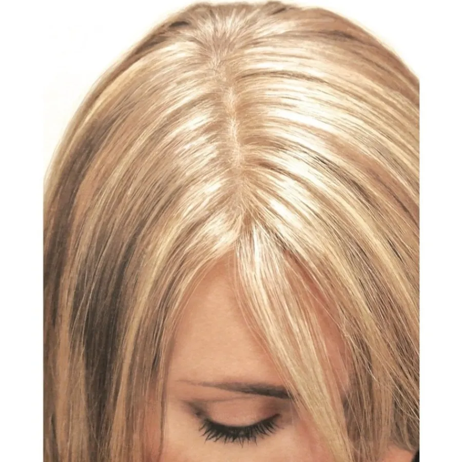 COLOR WOW Ansatzpuder Haarpuder von Hot