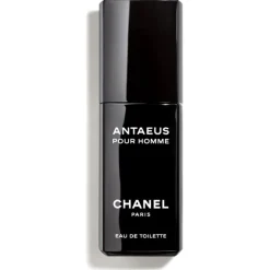 CHANEL ANTAEUS EAU DE TOILETTE-ZERSTÄUBER von