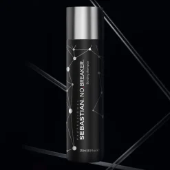 Sebastian ANTI BREAKAGE Bonding Shampoo No.Breaker von