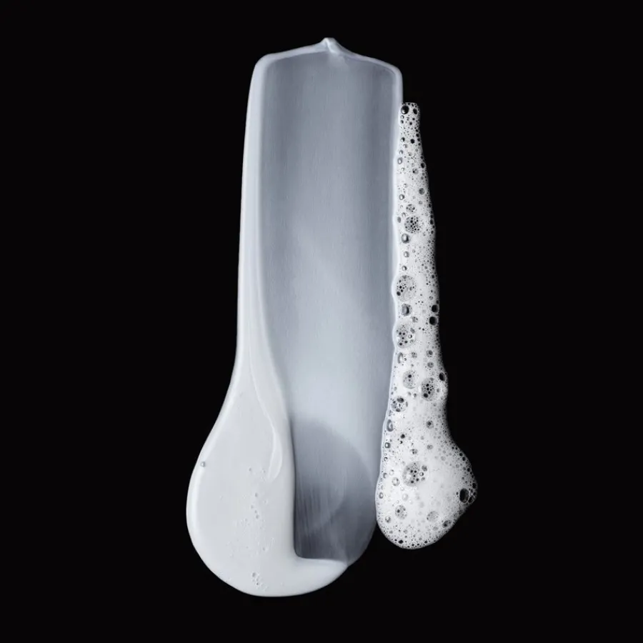 Sebastian ANTI BREAKAGE Bonding Shampoo No.Breaker von