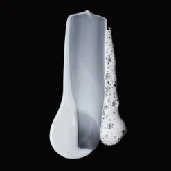 Sebastian ANTI BREAKAGE Bonding Shampoo No.Breaker von