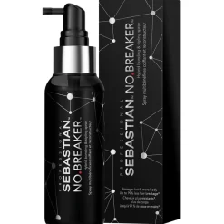 Sebastian ANTI BREAKAGE Hybrid Bonding und Styling Leave-in Spray No.Breaker von