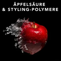 Sebastian ANTI BREAKAGE Hybrid Bonding und Styling Leave-in Spray No.Breaker von