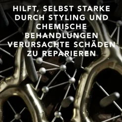 Sebastian ANTI BREAKAGE Hybrid Bonding und Styling Leave-in Spray No.Breaker von