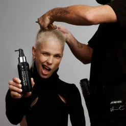 Sebastian ANTI BREAKAGE Hybrid Bonding und Styling Leave-in Spray No.Breaker von
