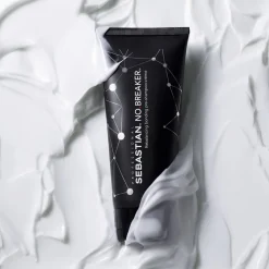 Sebastian ANTI BREAKAGE Rebalancing Bonding Pre-Shampoo Cream No.Breaker von