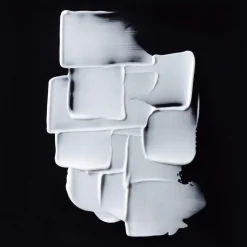 Sebastian ANTI BREAKAGE Rebalancing Bonding Pre-Shampoo Cream No.Breaker von