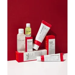 Mizon Anti Pickel Pink Spot von