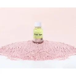 Mizon Anti Pickel Pink Spot von