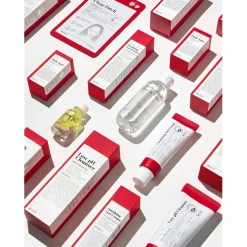 Mizon Anti Pickel Pink Spot von