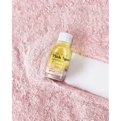 Mizon Anti Pickel Pink Spot von