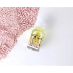 Mizon Anti Pickel Pink Spot von