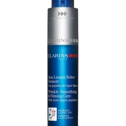 CLARINS Anti-Age MEN Anti-Rides Fermeté von