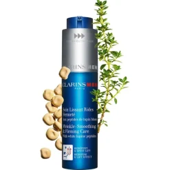 CLARINS Anti-Age MEN Anti-Rides Fermeté von